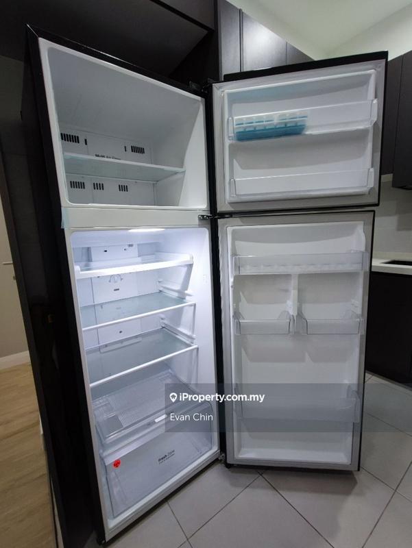 Apartment for Rent in Residensi Rimbunan Petaling by Evan Chin - iProperty.com.my