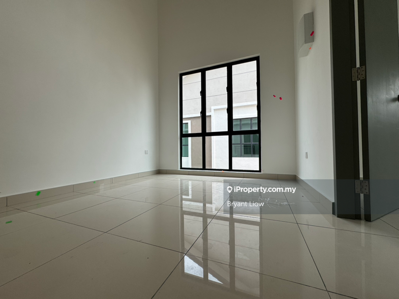 2-storey Terraced House for Sale in Taman Bertam Heights Cheng Tanjung Minyak, Bertam by Bryant Liow - iProperty.com.my