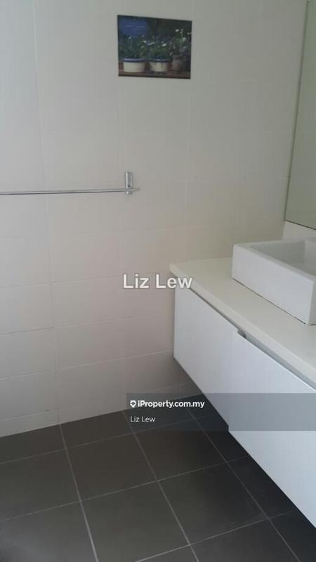 Kondominium untuk Disewa di Neo Damansara oleh Liz Lew - iProperty.com.my