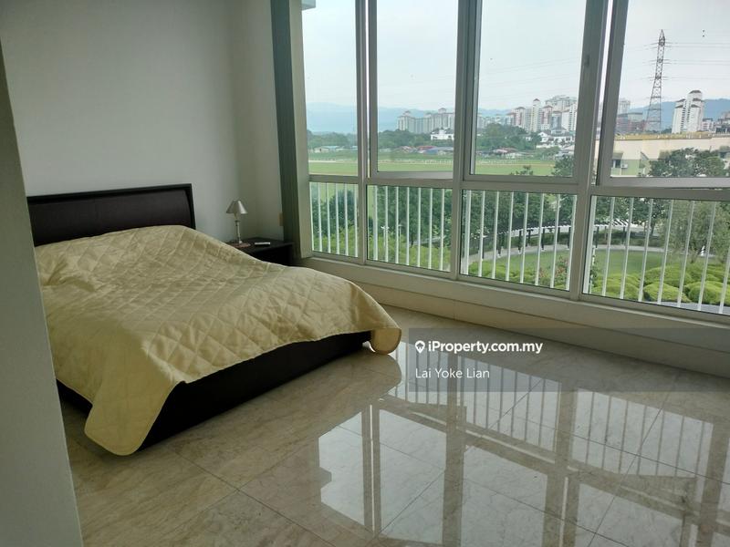 For Sale - Mutiara Upper East