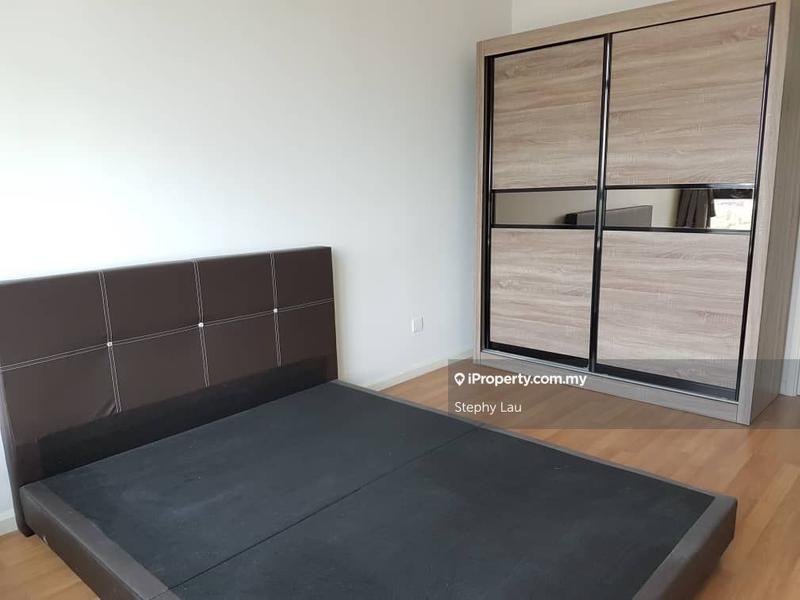Condominium for Sale in LaCosta @ Sunway South Quay by Stephy Lau - iProperty.com.my
