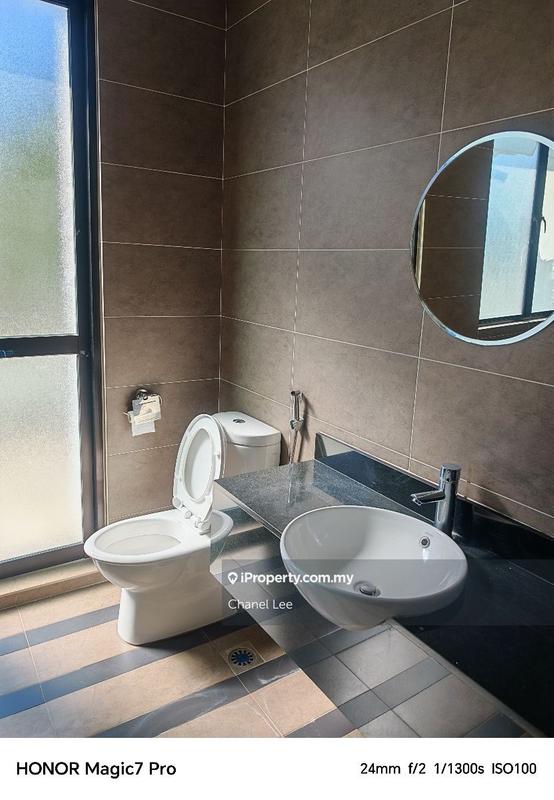 Terraced House for Sale in Valencia, Sungai Buloh by Chanel Lee - iProperty.com.my