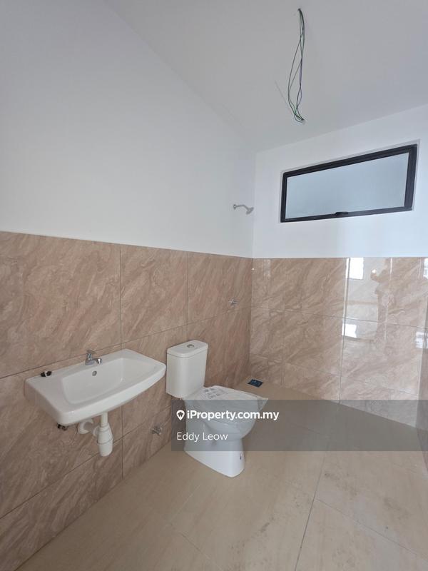 Service Residence for Sale in Ambience Residence (Residensi Nikel) by Eddy Leow - iProperty.com.my