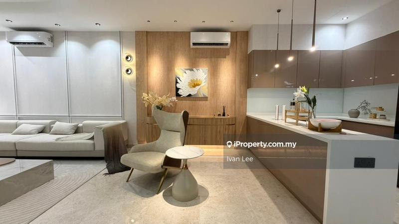 For Sale - Sastra U-Thant