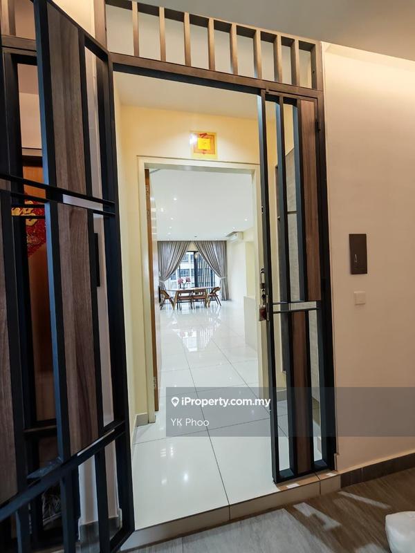 For Rent - Millerz Square