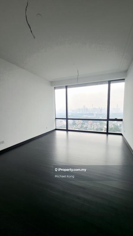 For Rent - Pavilion Damansara Heights