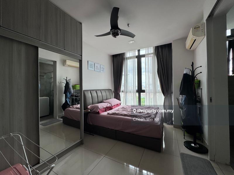 For Sale - H2O Residences