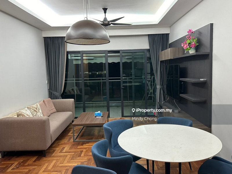 For Sale - Vista Residences