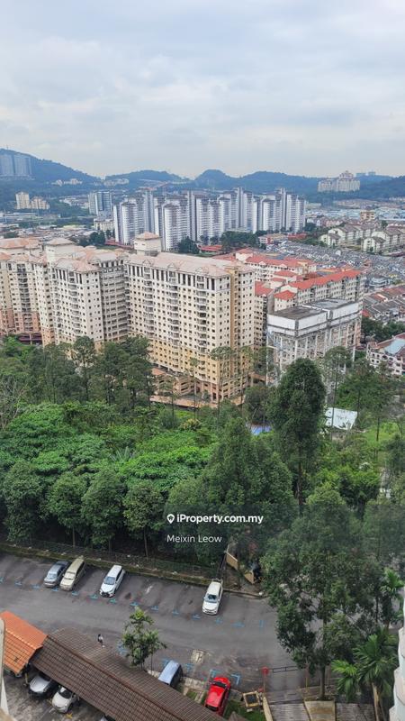 For Sale - Seri Puri