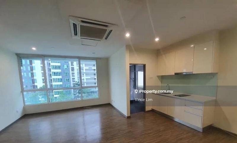 For Sale - The Loft @ ZetaPark