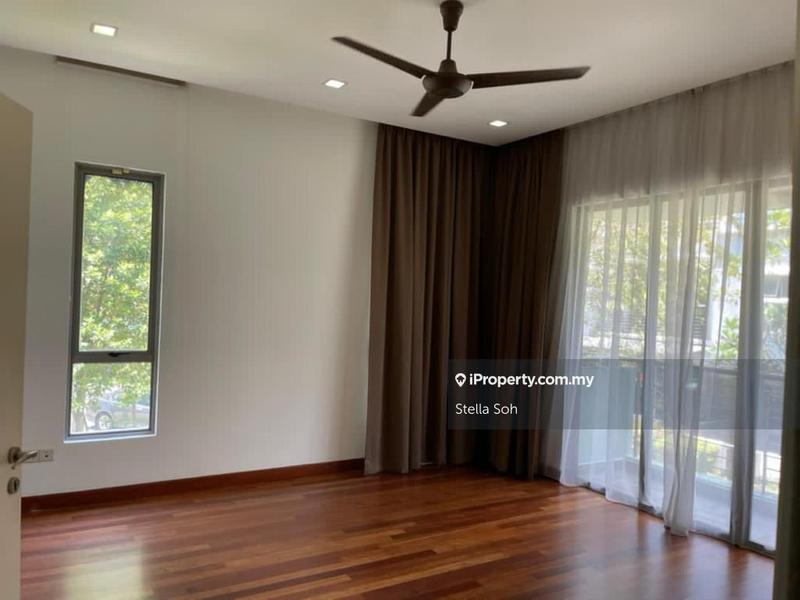 2-storey Terraced House for Sale in Desa Parkcity, Kuala Lumpur by Stella Soh - iProperty.com.my