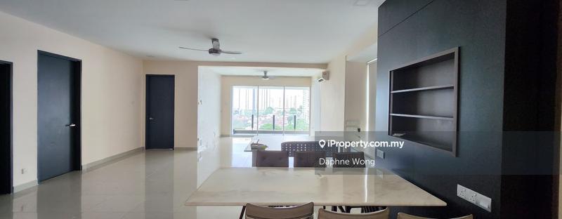Kondominium untuk Dijual di Arte Condominium oleh Daphne Wong - iProperty.com.my