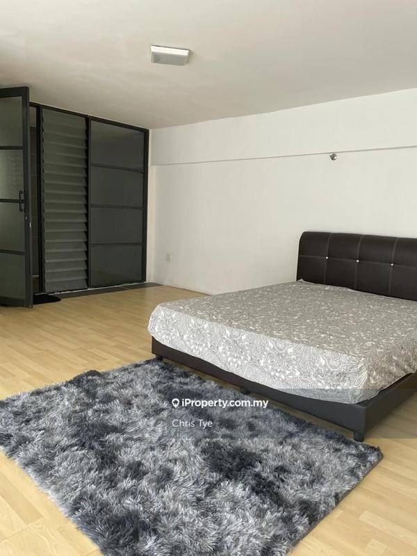 For Sale - Empire Damansara