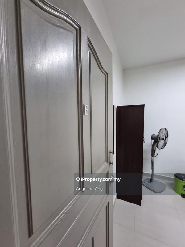 1-storey Terraced House for Sale in Pjs 7, Sunway by Angeline Ang - iProperty.com.my