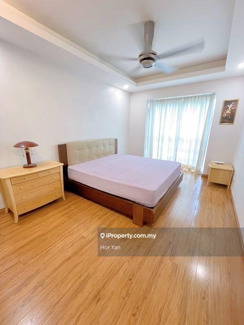 Kondominium untuk Disewa di Sri Jati II oleh Hor Yan - iProperty.com.my