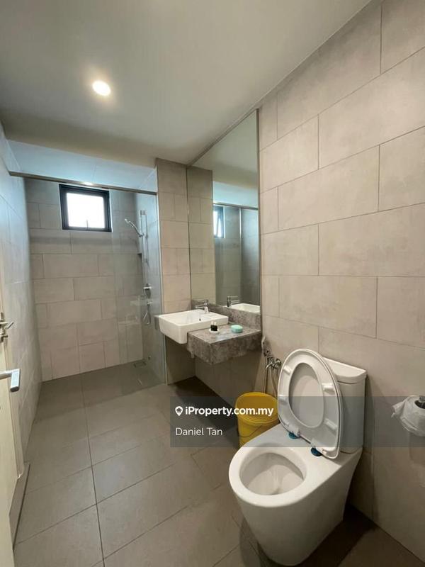 For Rent - South Brooks