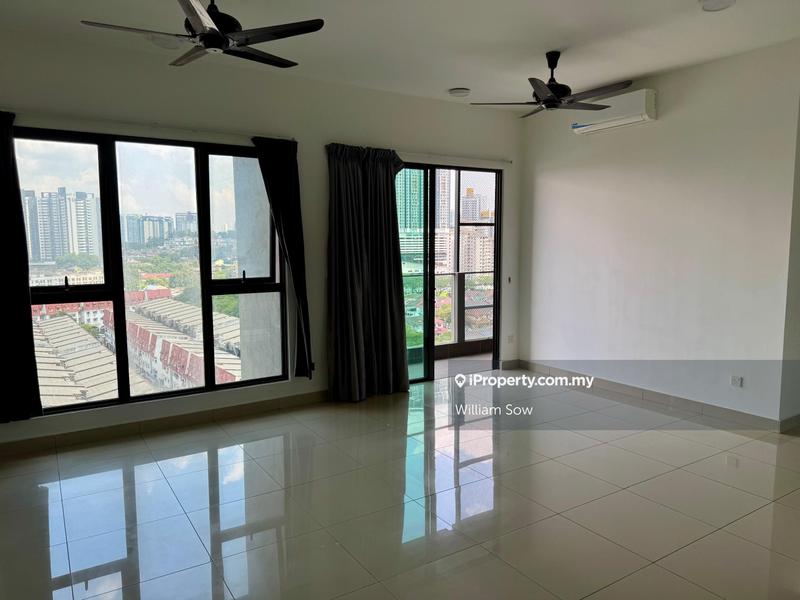 For Sale - Citizen @ Old Klang Road