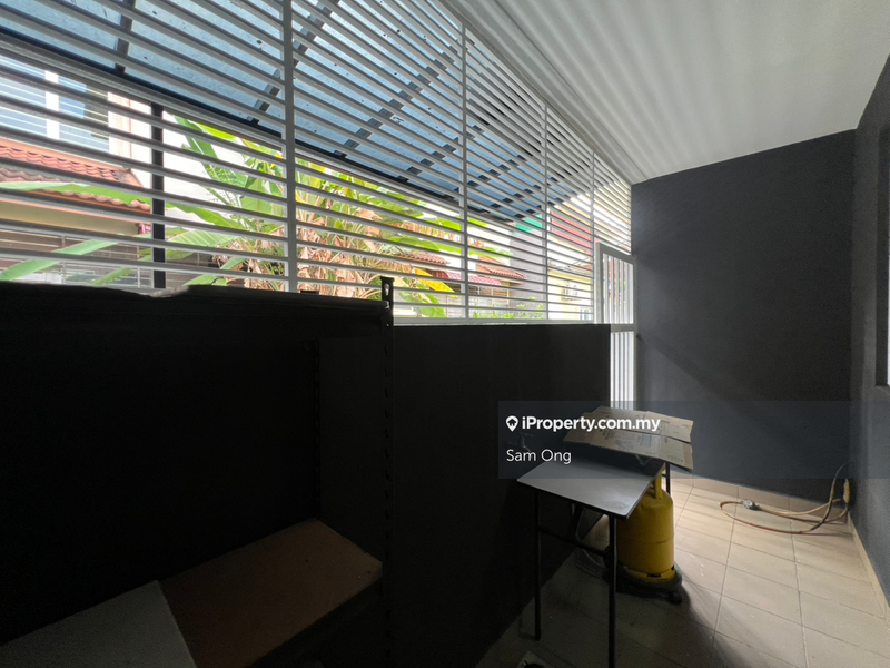 2-storey Terraced House for Sale in Taman Puchong Prima, Puchong by Sam Ong - iProperty.com.my