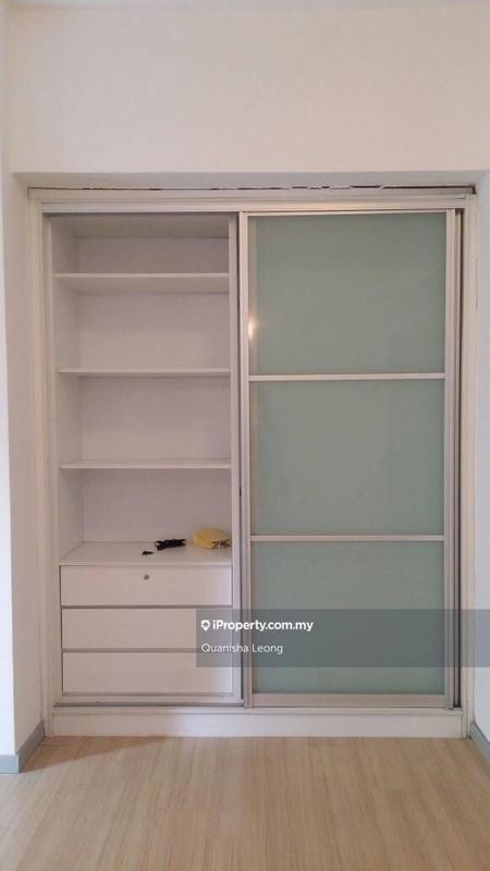 Kondominium untuk Dijual di Villa Orkid oleh Quanisha Leong - iProperty.com.my