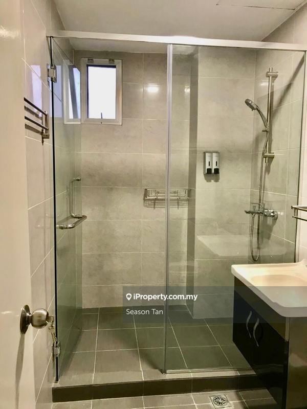 Condominium for Rent in Genting View Resort by Season Tan - iProperty.com.my