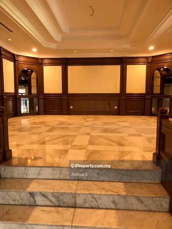 Banglo untuk Dijual di Taman Duta, Bukit Tunku (Kenny Hills) oleh Joshua S - iProperty.com.my