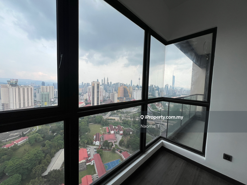 For Sale - Duta Park Residences