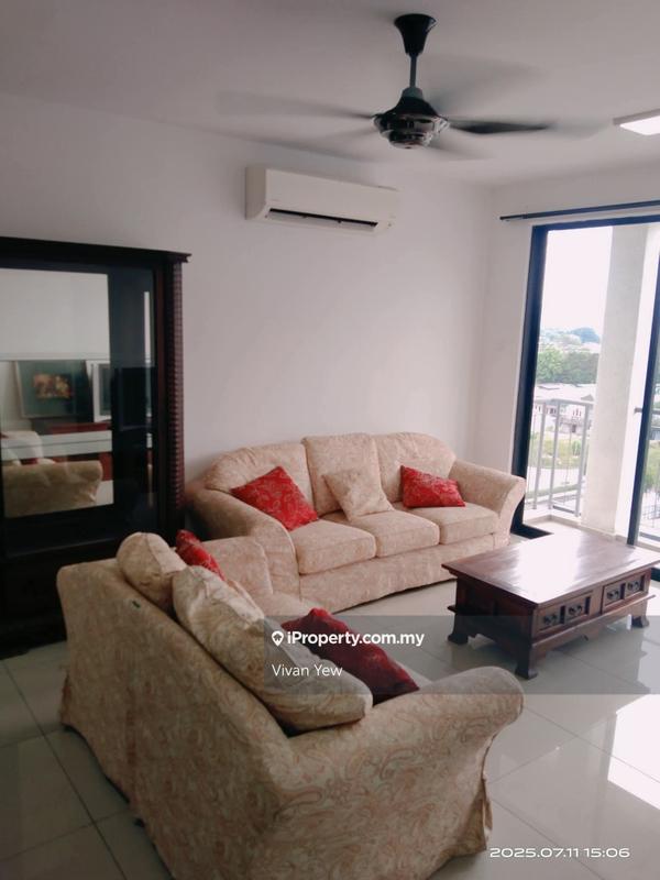 For Sale - Upper East @ Tiger Lane