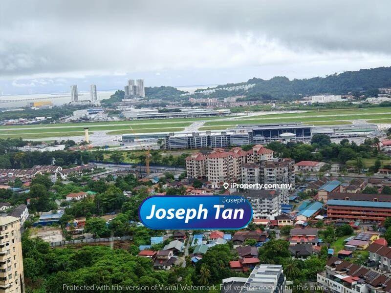 For Sale - One Foresta