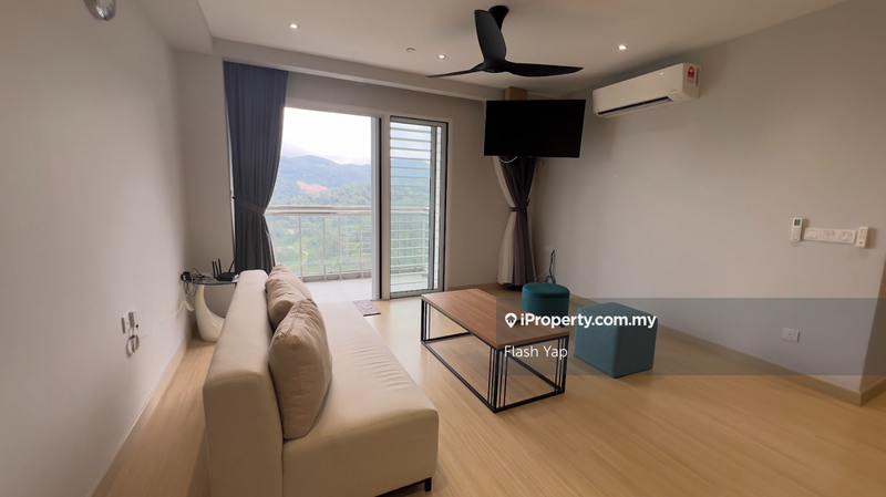 For Rent - Windmill upon Hills