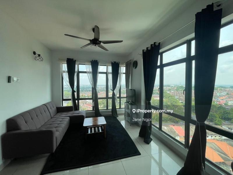 For Sale - ARC @ Austin Hills