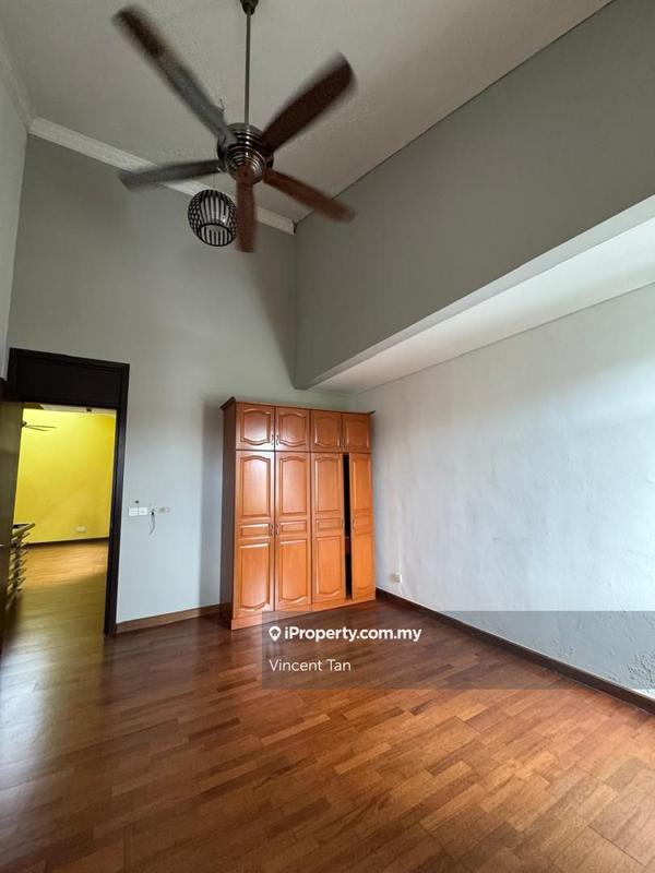2-storey Terraced House for Sale in Bukit Jelutong, Shah Alam by Vincent Tan - iProperty.com.my