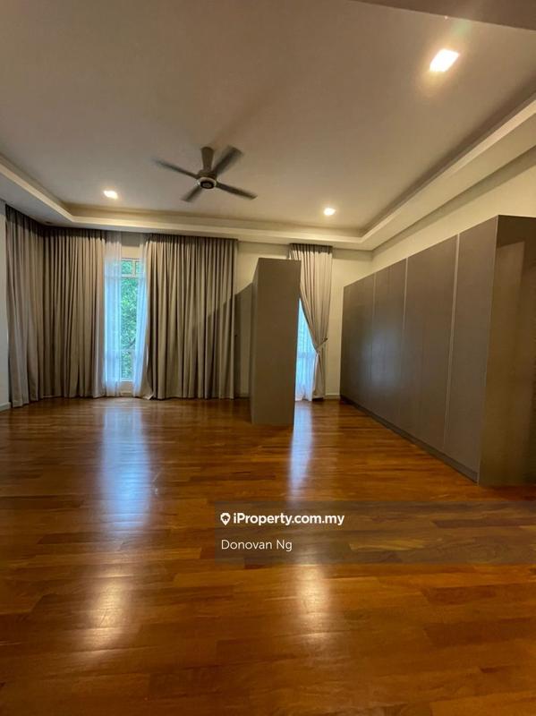 Condominium for Sale in Tijani 2 North by Donovan Ng - iProperty.com.my