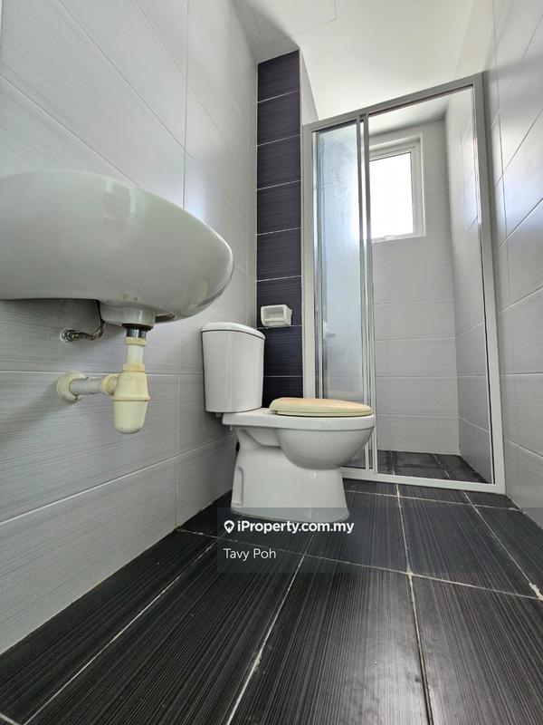 For Sale - Reflections Condominium