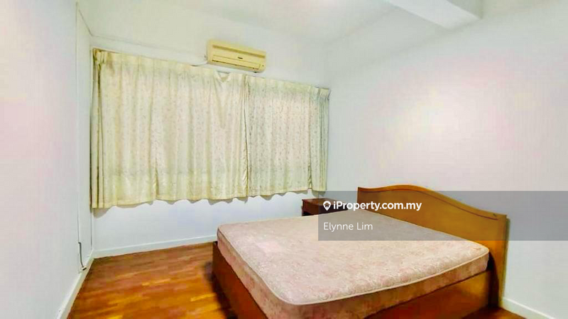 Condominium for Sale in GCB Court by Elynne Lim - iProperty.com.my