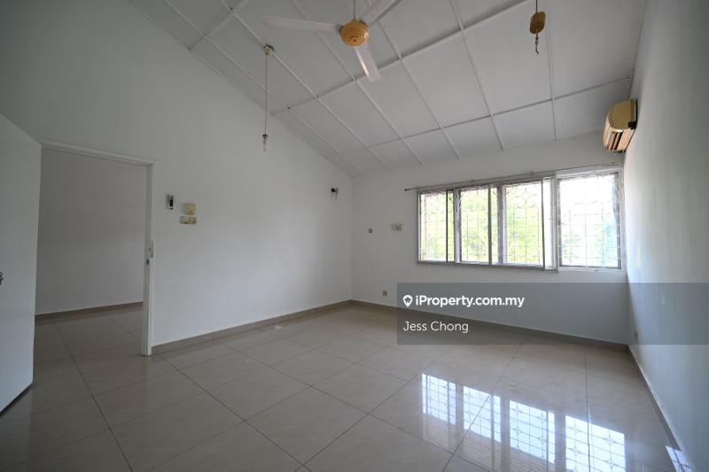 Terraced House for Sale in Taman Tun Dr. Ismail, Kuala Lumpur by Jess Chong - iProperty.com.my