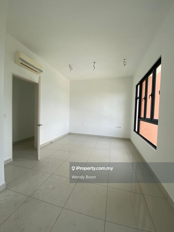 Service Residence for Sale in The Clio Residences by Wendy Boon - iProperty.com.my