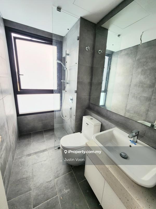 Condominium for Sale in ALIX Residences by Justin Voon - iProperty.com.my