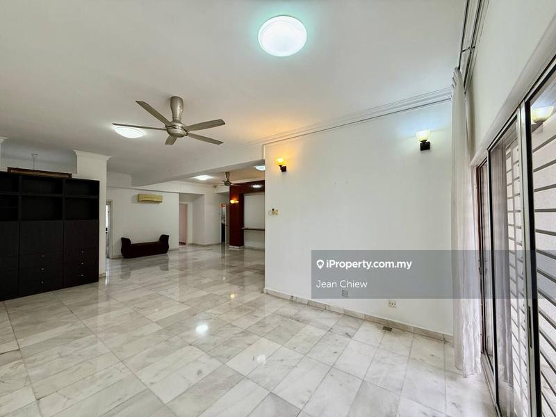 For Sale - Damansara Villa