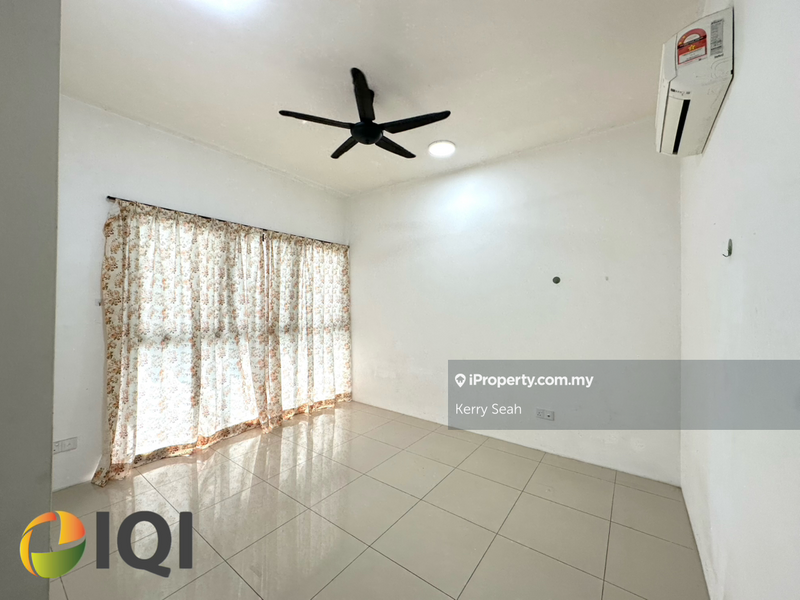 For Sale - Mahkota Impian