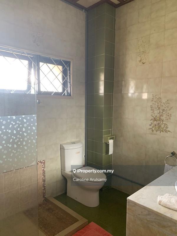 Bungalow House untuk Dijual di Kampung Tunku, Petaling Jaya oleh Caroline Arulsamy - iProperty.com.my