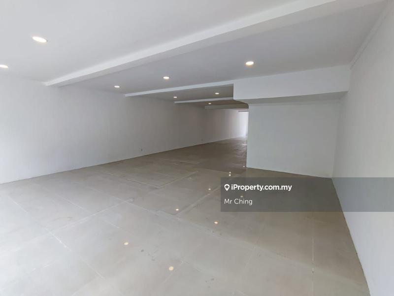 Kedai untuk Disewa di SS15, Subang Jaya oleh Mr Ching - iProperty.com.my