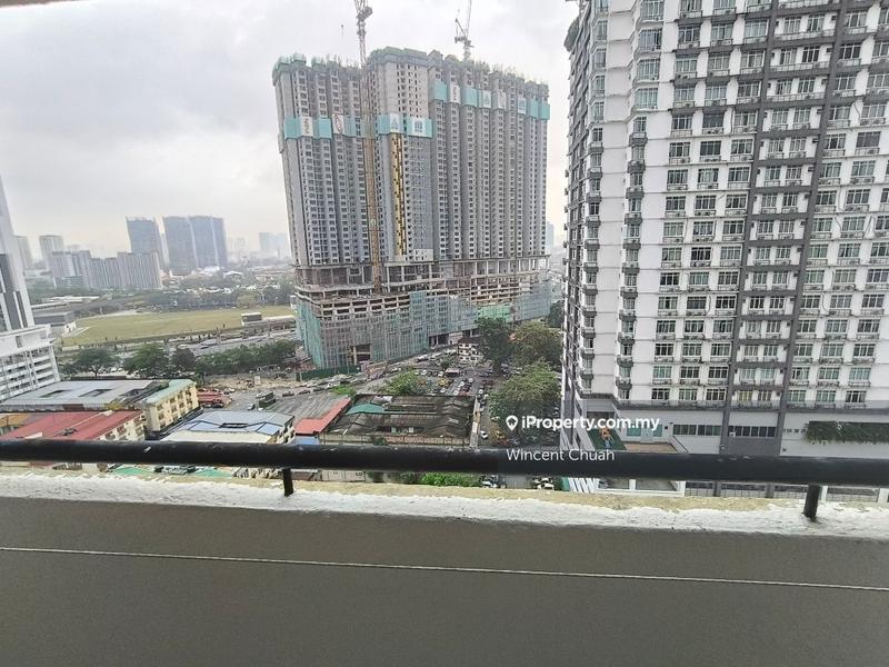 Condominium for Sale in The Vistana by Wincent Chuah - iProperty.com.my