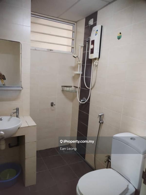 Condominium for Sale in Cova Suites by Ean Leong - iProperty.com.my