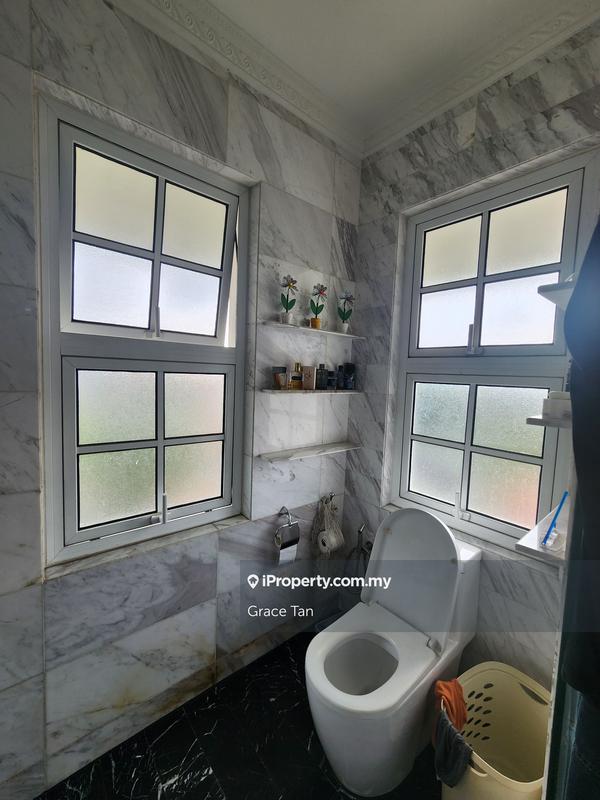 Banglo untuk Dijual di Mutiara Damansara, Selangor oleh Grace Tan - iProperty.com.my