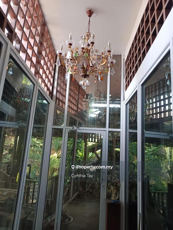 Banglo untuk Dijual di Seremban 2, Negeri Sembilan oleh Cynthia Tay - iProperty.com.my