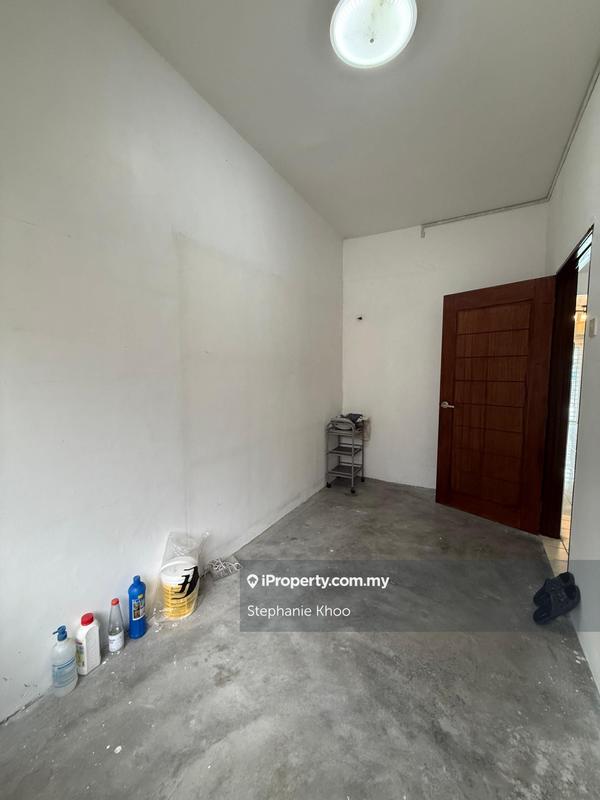 2-storey Terraced House for Sale in Taman Puncak Jalil, Seri Kembangan by Stephanie Khoo - iProperty.com.my