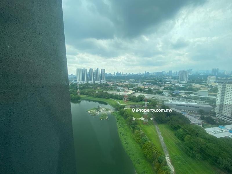 For Sale - Ixora Residence