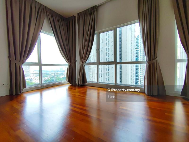 For Sale - Pavilion Hilltop