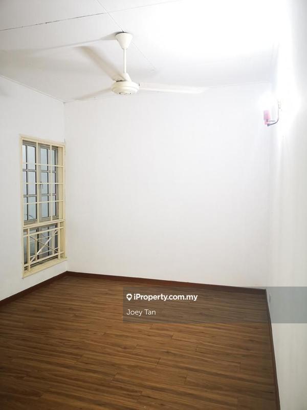 2-storey Terraced House for Sale in 金銮镇 Bandar Kinrara BK2 BK3 BK4 BK5, Bandar Kinrara, Bandar Kinrara by Joey Tan - iProperty.com.my