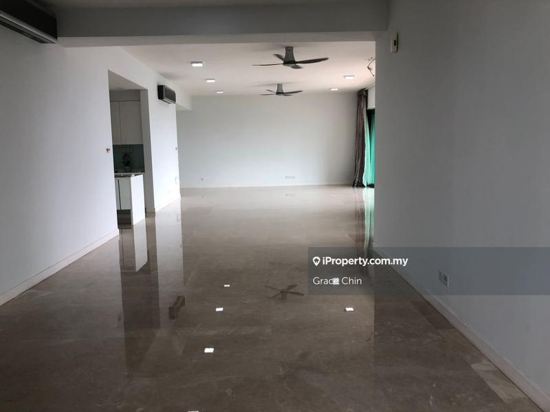 For Sale - Seni Mont Kiara